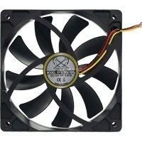 Scythe Slip Stream 120mm (SY1225SL12M) Scythe Slip Stream 120mm (SY1225SL12M)